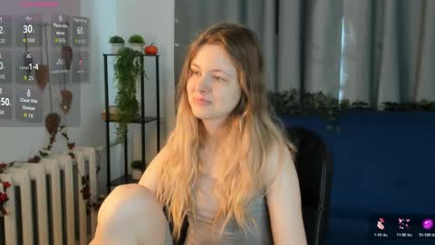 secrettier online show from 05-05-26, 05:15