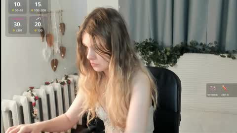 secrettier online show from 05-10-26, 05:12