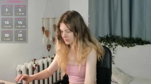 secrettier online show from 05-11-26, 05:13
