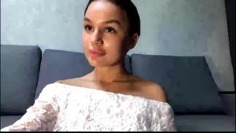 secrettiffany online show from 09-24-25, 07:06
