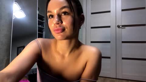 secrettiffany online show from 09-25-25, 06:44