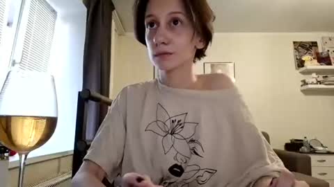 secrettt_poison online show from 06-19-26, 03:16