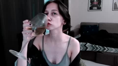 secrettt_poison online show from 07-12-26, 04:20