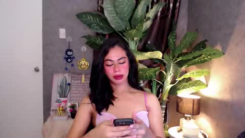 xam online show from 12-10-24, 10:06