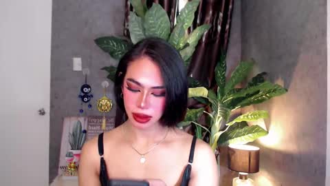 xam online show from 12-11-24, 07:09