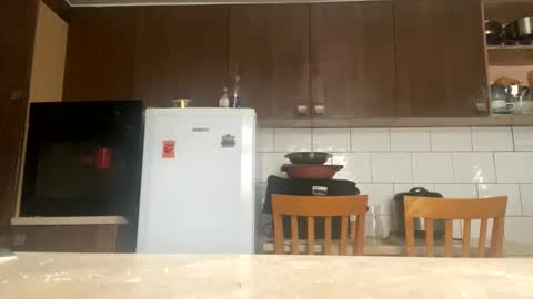 sedaliasens online show from 02-22-25, 10:29