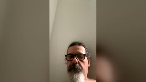 sedaliasens online show from 03-27-26, 08:26