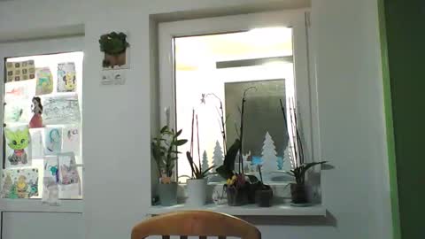 sedalingi92 online show from 02-03-26, 07:08