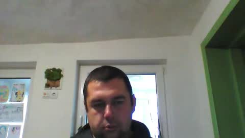 sedalingi92 online show from 02-04-26, 11:38