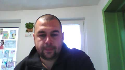 sedalingi92 online show from 02-09-26, 07:56