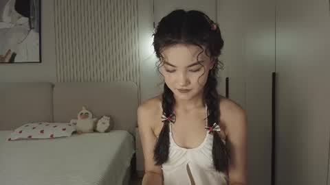 lin online show from 06-14-26, 03:30