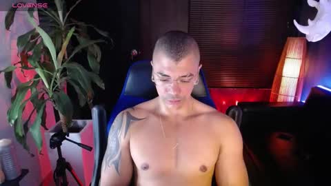 sed online show from 12-03-24, 09:00