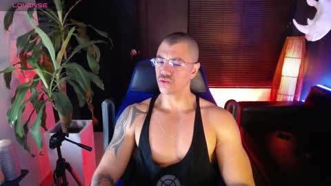 sed online show from 12-04-24, 08:45