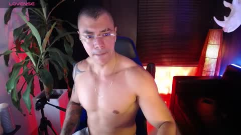 sed online show from 12-05-24, 07:49