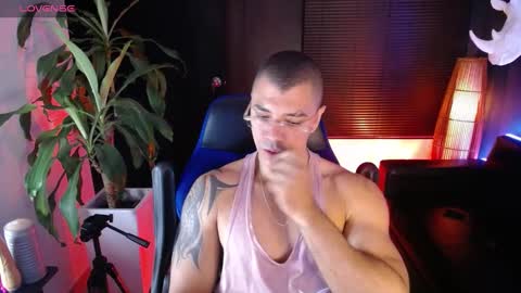 sed online show from 12-06-24, 06:59