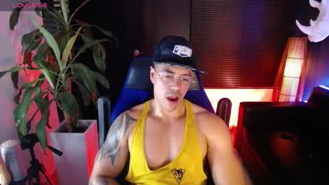 sed online show from 12-07-24, 10:34