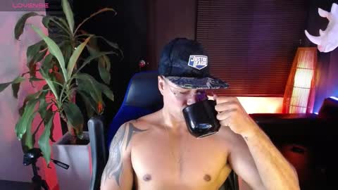 sed online show from 12-13-24, 08:09