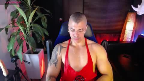 sed online show from 12-14-24, 08:45