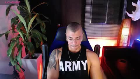 sed online show from 12-15-24, 08:30