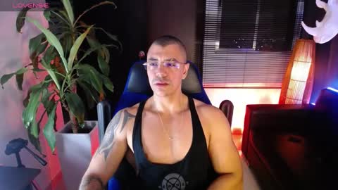 sed online show from 12-17-24, 07:29