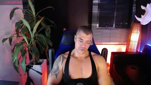 sed online show from 12-17-24, 10:34