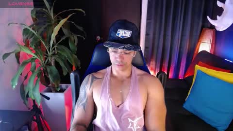 sed online show from 01-20-25, 09:46