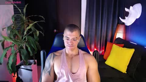 sed online show from 02-12-25, 09:20