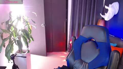 sed online show from 02-18-25, 11:55