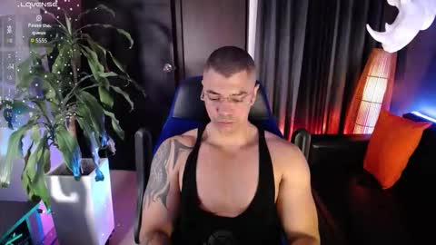 sed online show from 09-11-25, 08:25