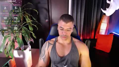 sed online show from 09-13-25, 07:30