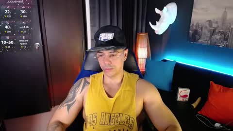 sed online show from 11-27-25, 10:17