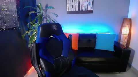 sed online show from 01-07-26, 12:13