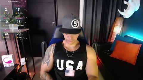 sed online show from 05-14-26, 10:11