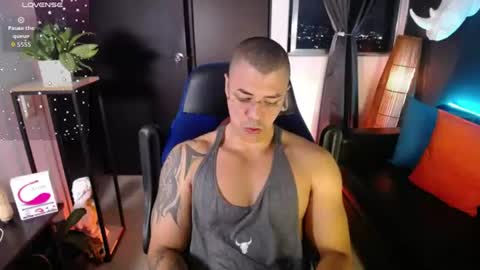 sed online show from 06-17-26, 10:17
