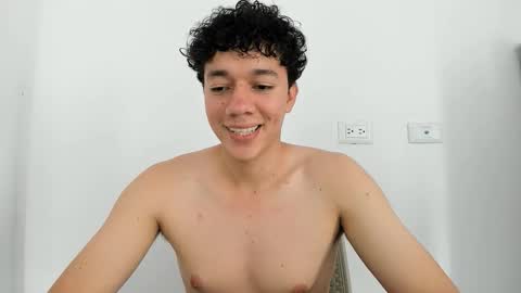 Sebas online show from 03-13-26, 03:18