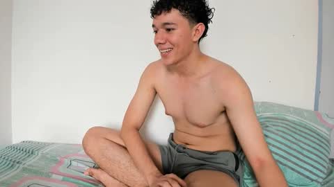 Sebas online show from 03-27-26, 09:36