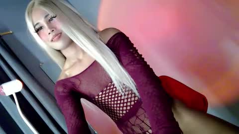 YU RI online show from 10-09-25, 06:00