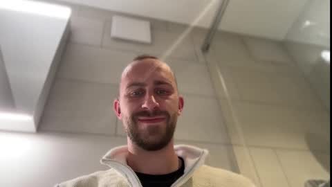 Snapshot of seducemepleae chatting on 10-18-25, 06:08 seducemepleae online show from 10-18-25, 06:08