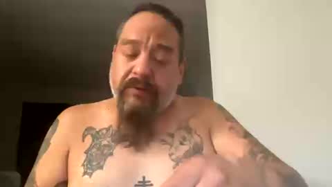 Snapshot of seducerofshadows chatting on 07-22-26, 05:21 Demonic Endorphins online show from 07-22-26, 05:21