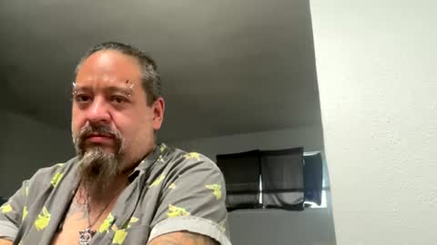 Snapshot of seducerofshadows chatting on 08-02-26, 12:47 Demonic Endorphins online show from 08-02-26, 12:47