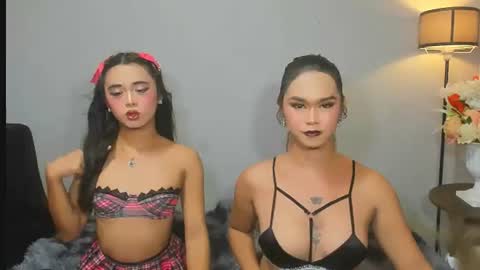 SeduceSociety online show from 06-21-26, 05:04