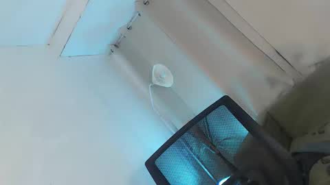 Snapshot of seducing_angela chatting on 10-13-25, 12:43 seducing_angela online show from 10-13-25, 12:43