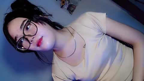 seducing_angela online show from 03-29-26, 06:19