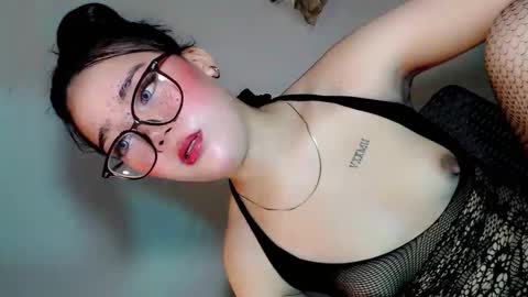 seducing_angela online show from 03-30-26, 05:47