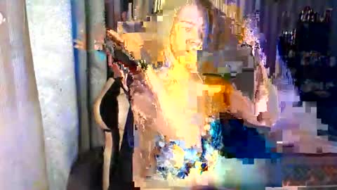 seducingcock69_alexa online show from 12-20-25, 06:42