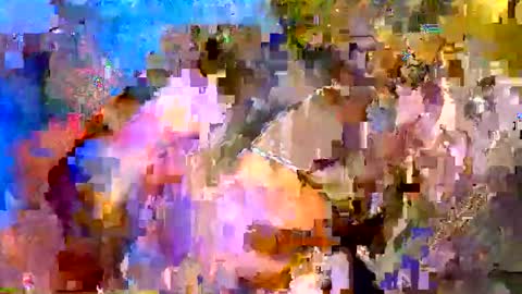 seducingcock69_alexa online show from 02-02-26, 05:39