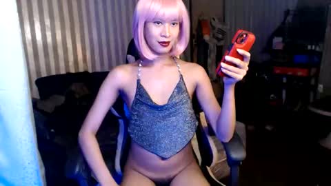 seducingcock69_alexa online show from 02-03-26, 12:43