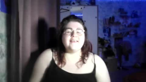 seduction_game online show from 01-12-26, 07:08