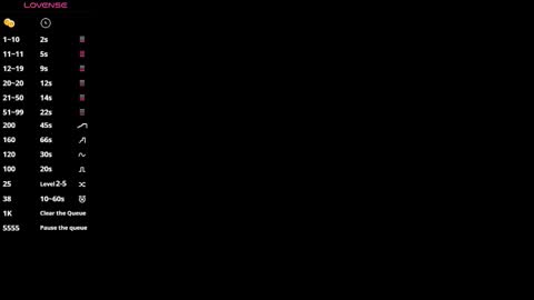 Mia online show from 01-10-26, 04:09