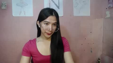 JUST CALL ME ABIA  online show from 09-24-25, 02:59